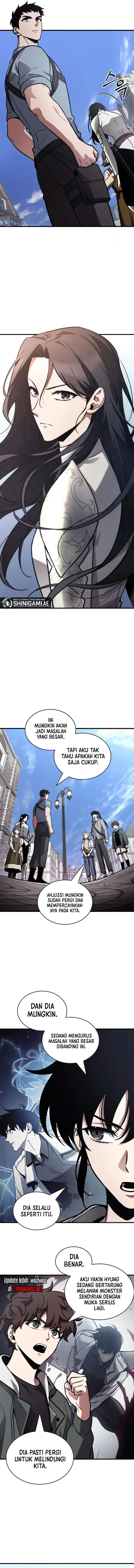 image-komik-omniscient-readers-viewpoint-chapter-184-3/15