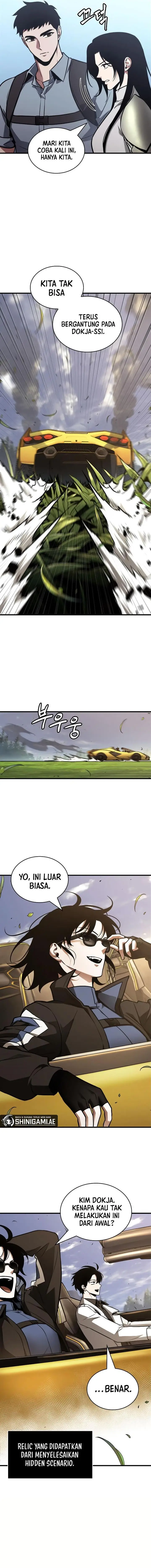 image-komik-omniscient-readers-viewpoint-chapter-184-4/15