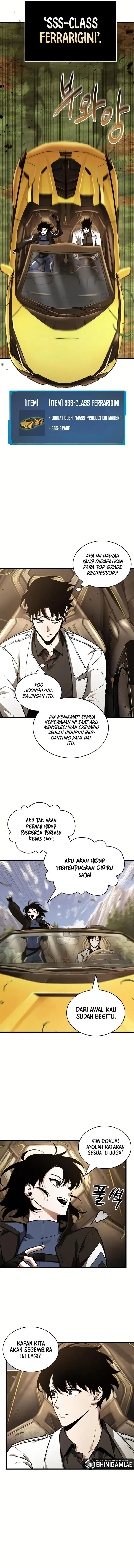 image-komik-omniscient-readers-viewpoint-chapter-184-5/15