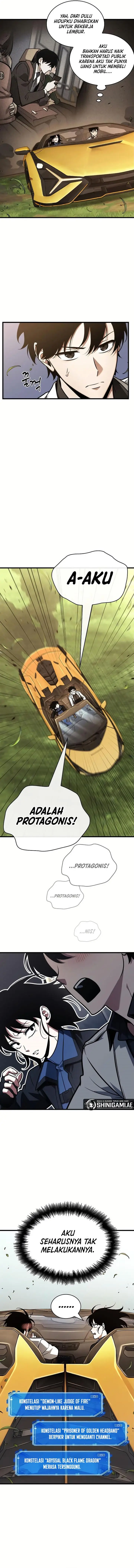 image-komik-omniscient-readers-viewpoint-chapter-184-6/15