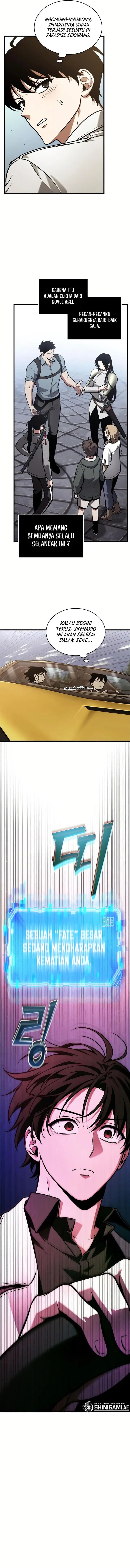 image-komik-omniscient-readers-viewpoint-chapter-184-7/15