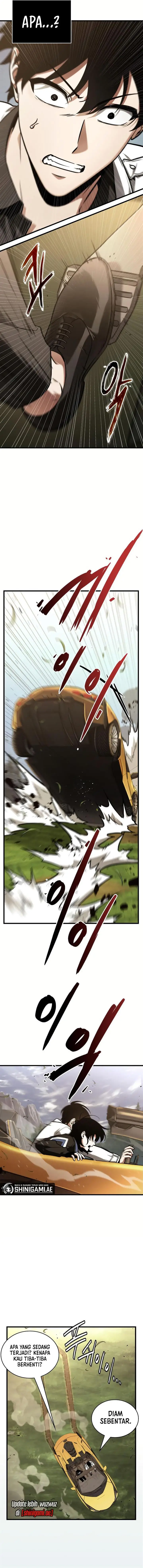 image-komik-omniscient-readers-viewpoint-chapter-184-8/15