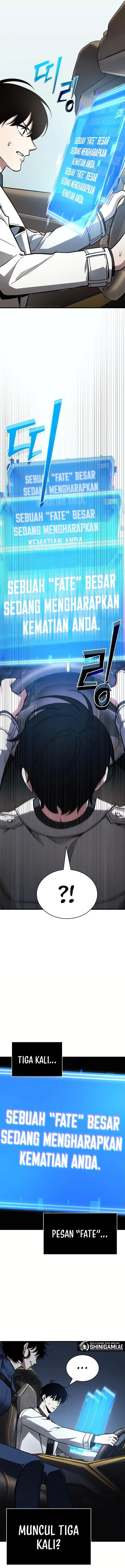 image-komik-omniscient-readers-viewpoint-chapter-184-9/15