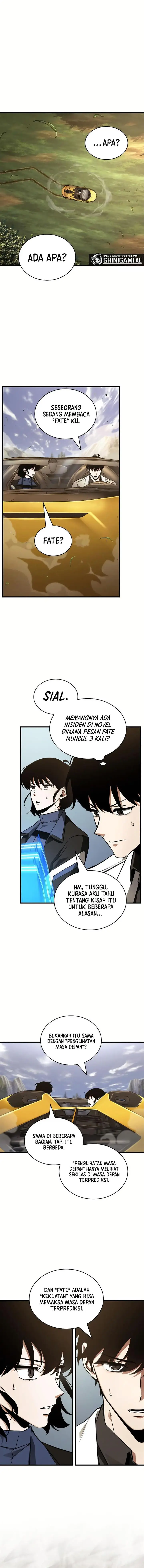 image-komik-omniscient-readers-viewpoint-chapter-184-10/15