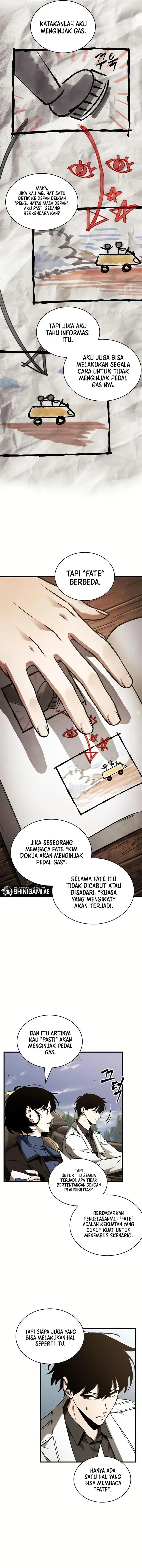 image-komik-omniscient-readers-viewpoint-chapter-184-11/15