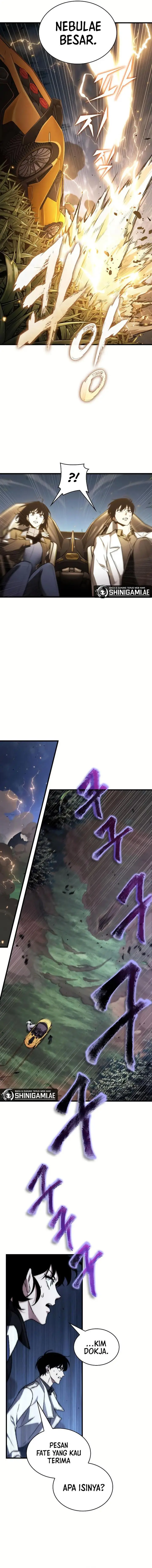 image-komik-omniscient-readers-viewpoint-chapter-184-12/15