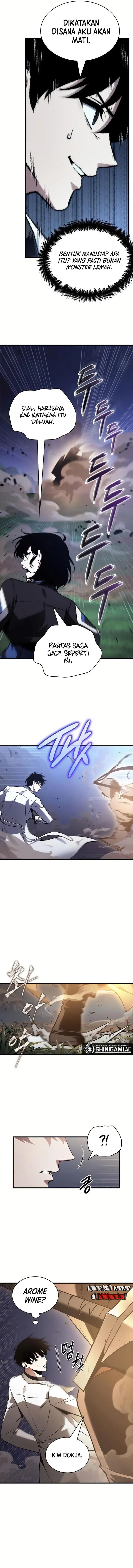 image-komik-omniscient-readers-viewpoint-chapter-184-13/15