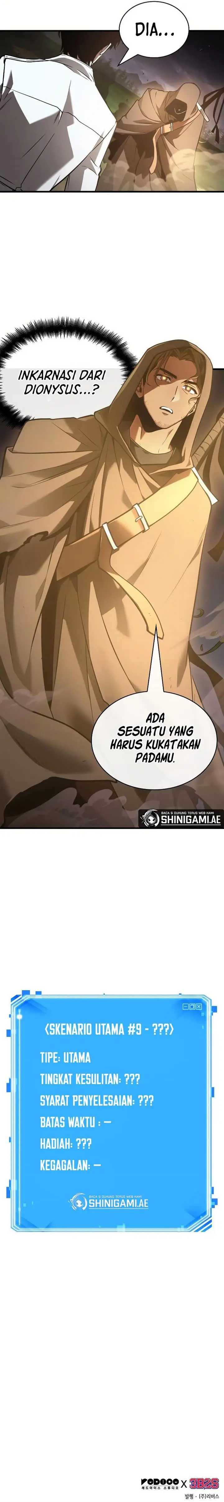 image-komik-omniscient-readers-viewpoint-chapter-184-14/15
