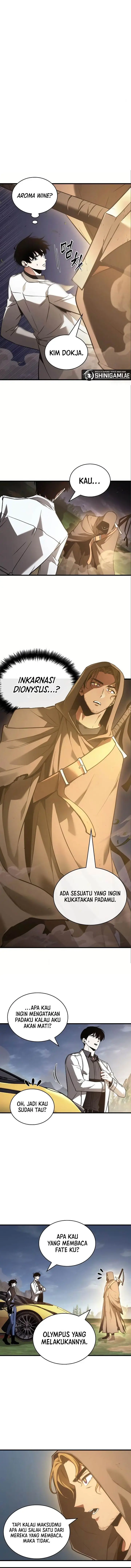 image-komik-omniscient-readers-viewpoint-chapter-185-0/14