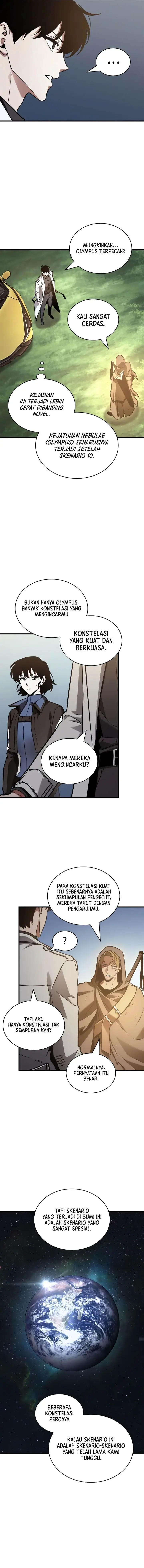 image-komik-omniscient-readers-viewpoint-chapter-185-1/14