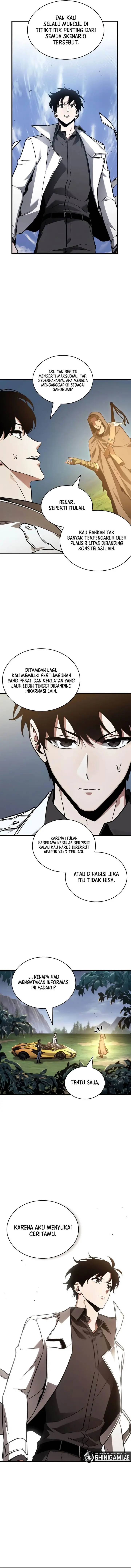 image-komik-omniscient-readers-viewpoint-chapter-185-2/14