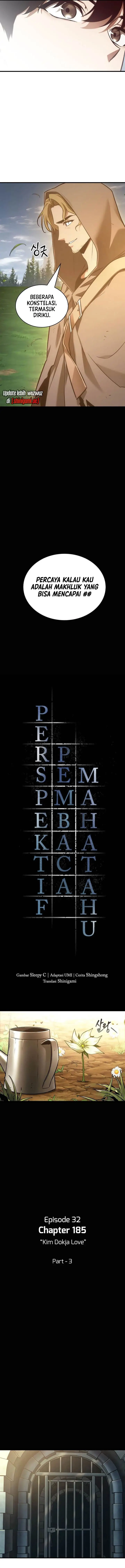 image-komik-omniscient-readers-viewpoint-chapter-185-3/14