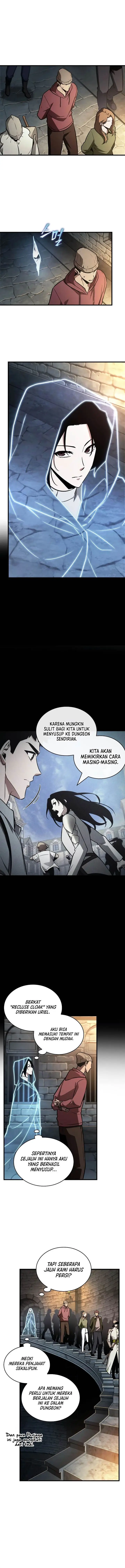 image-komik-omniscient-readers-viewpoint-chapter-185-4/14