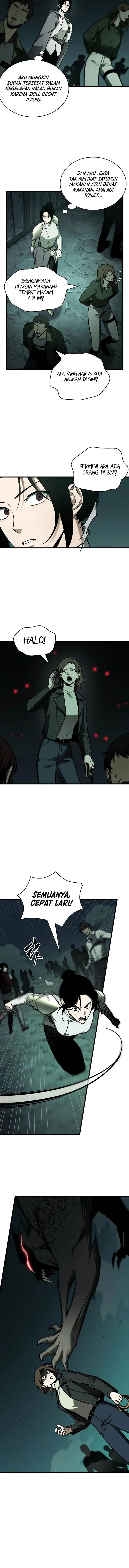 image-komik-omniscient-readers-viewpoint-chapter-185-6/14