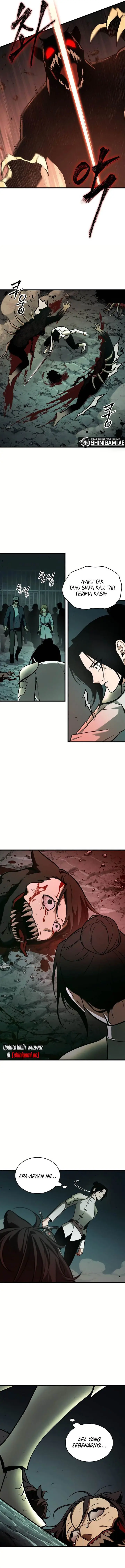 image-komik-omniscient-readers-viewpoint-chapter-185-8/14