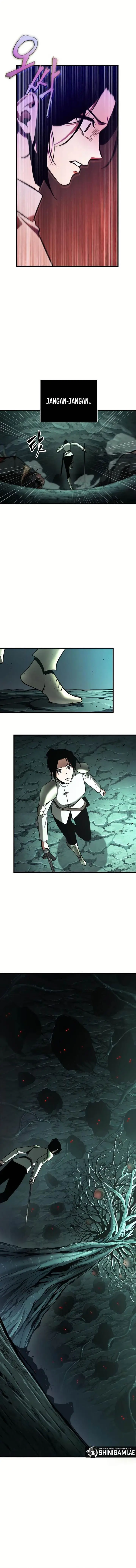 image-komik-omniscient-readers-viewpoint-chapter-185-9/14