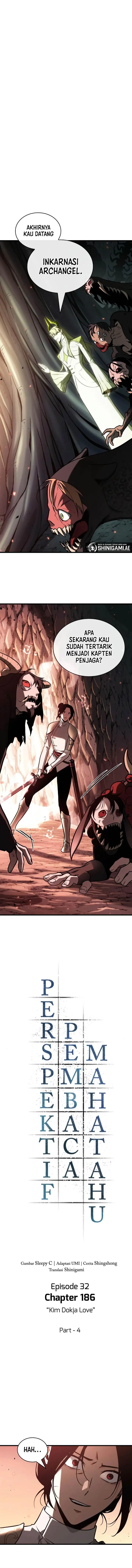 image-komik-omniscient-readers-viewpoint-chapter-186-0/12
