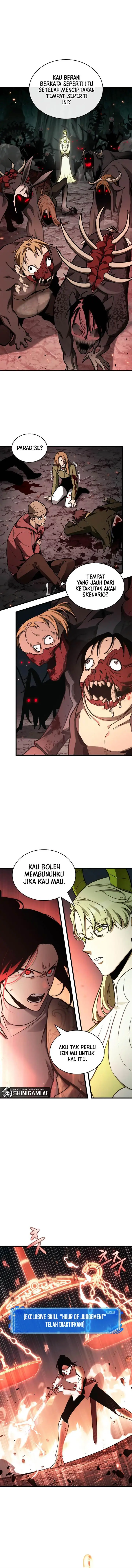 image-komik-omniscient-readers-viewpoint-chapter-186-1/12