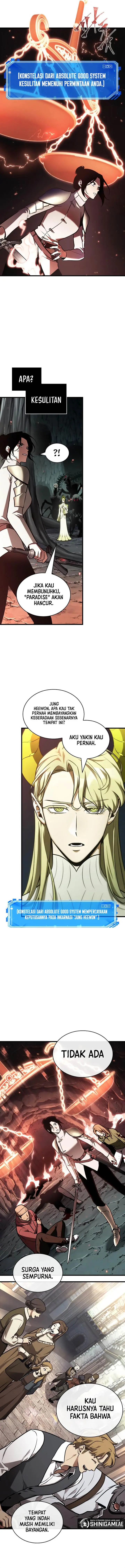 image-komik-omniscient-readers-viewpoint-chapter-186-2/12