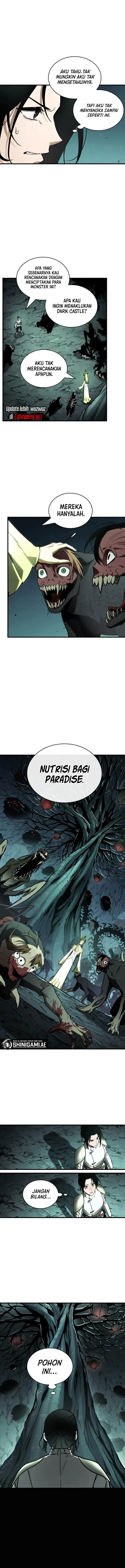 image-komik-omniscient-readers-viewpoint-chapter-186-3/12