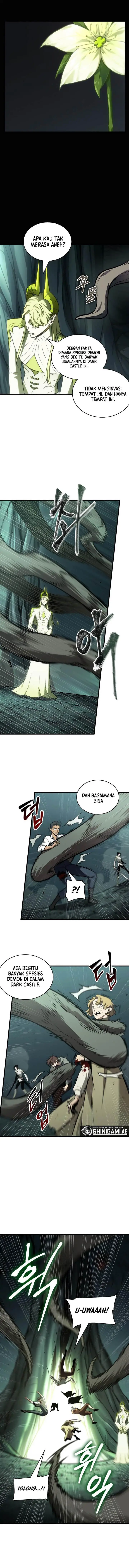 image-komik-omniscient-readers-viewpoint-chapter-186-4/12