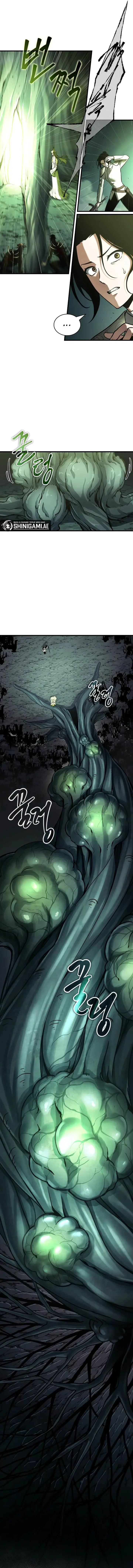 image-komik-omniscient-readers-viewpoint-chapter-186-5/12