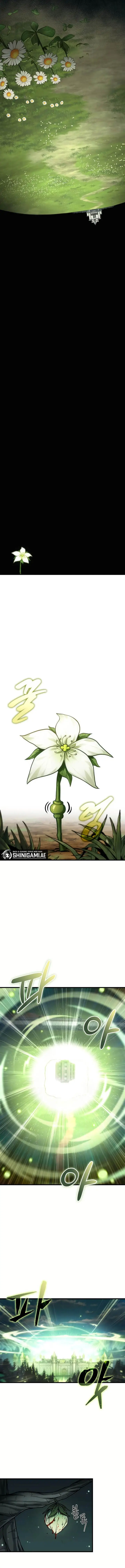 image-komik-omniscient-readers-viewpoint-chapter-186-6/12