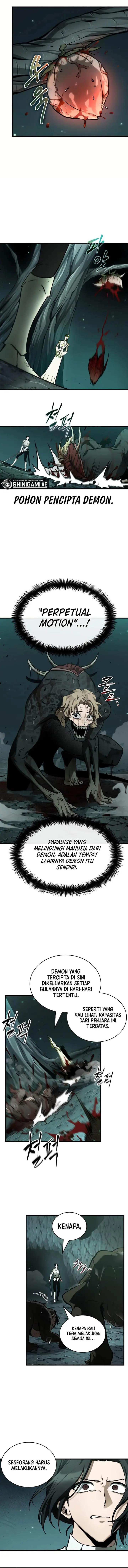 image-komik-omniscient-readers-viewpoint-chapter-186-7/12