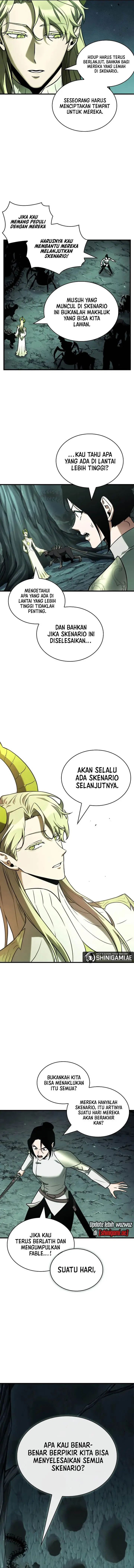 image-komik-omniscient-readers-viewpoint-chapter-186-8/12