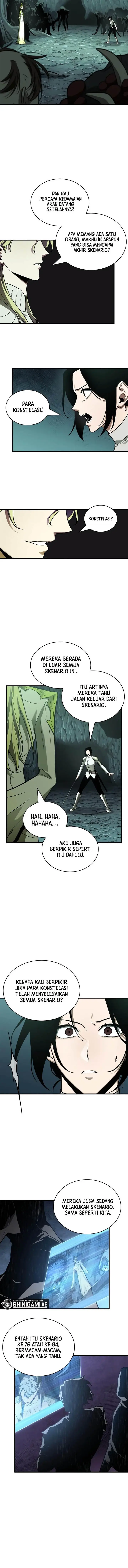 image-komik-omniscient-readers-viewpoint-chapter-186-9/12