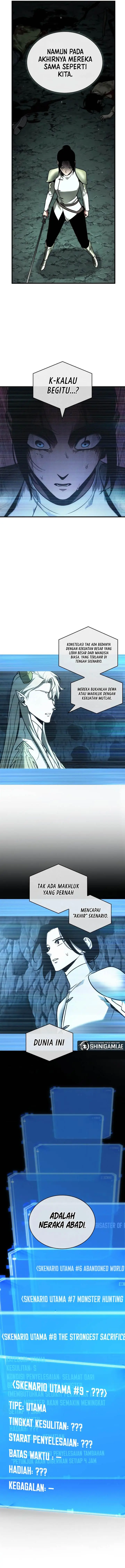 image-komik-omniscient-readers-viewpoint-chapter-186-10/12