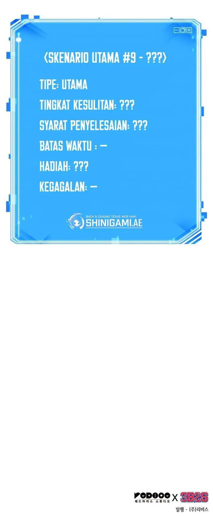 image-komik-omniscient-readers-viewpoint-chapter-186-11/12