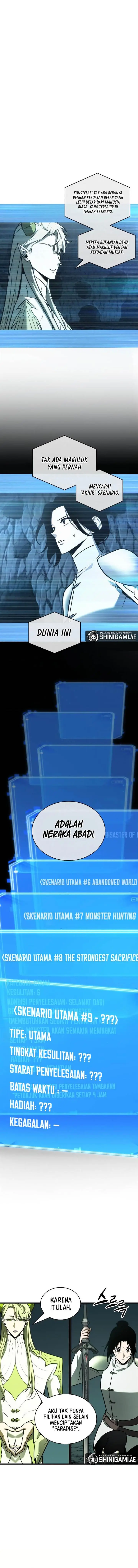 image-komik-omniscient-readers-viewpoint-chapter-187-0/17