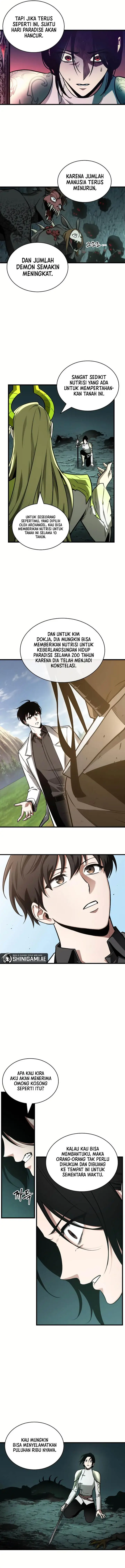 image-komik-omniscient-readers-viewpoint-chapter-187-1/17