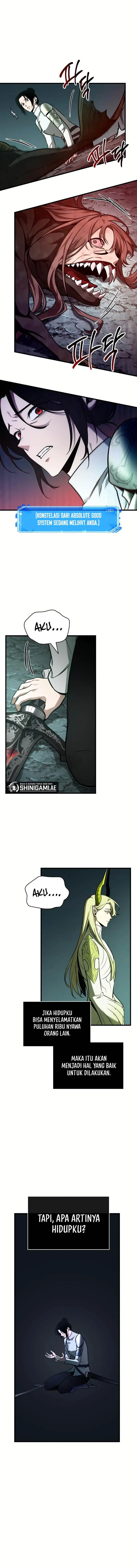 image-komik-omniscient-readers-viewpoint-chapter-187-2/17