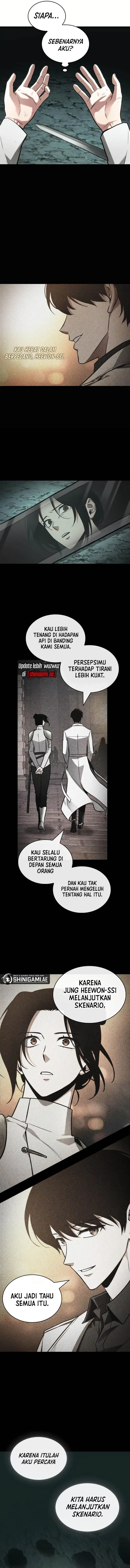 image-komik-omniscient-readers-viewpoint-chapter-187-3/17