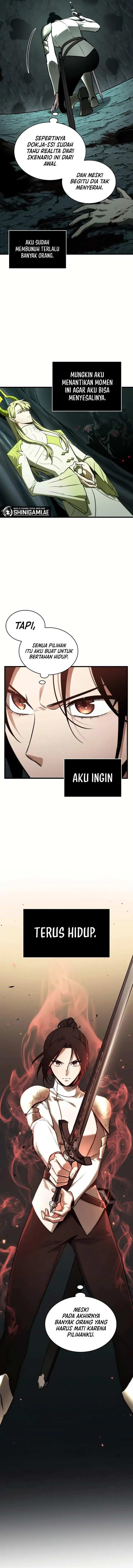 image-komik-omniscient-readers-viewpoint-chapter-187-4/17