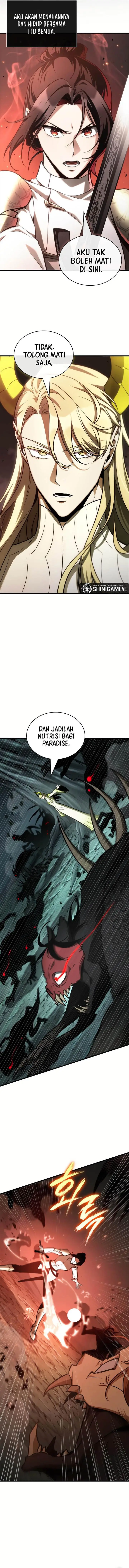 image-komik-omniscient-readers-viewpoint-chapter-187-5/17