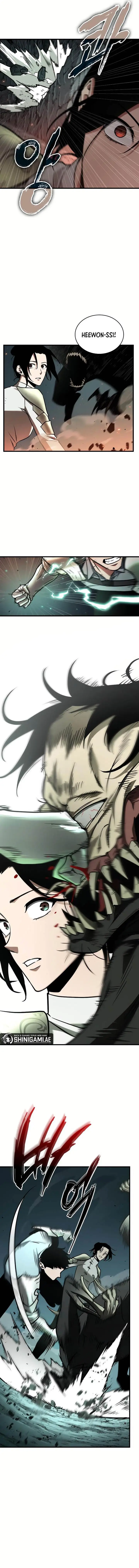 image-komik-omniscient-readers-viewpoint-chapter-187-6/17