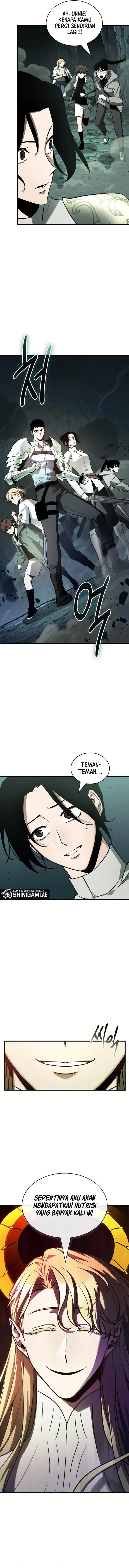 image-komik-omniscient-readers-viewpoint-chapter-187-7/17