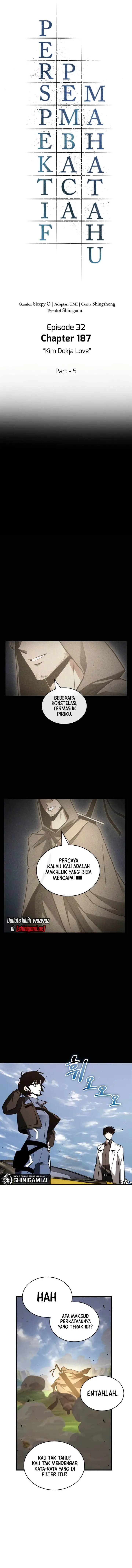 image-komik-omniscient-readers-viewpoint-chapter-187-8/17