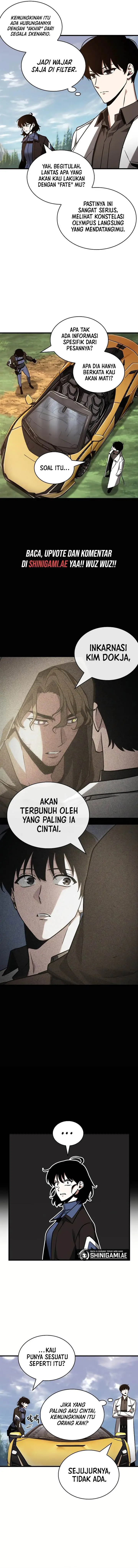 image-komik-omniscient-readers-viewpoint-chapter-187-9/17