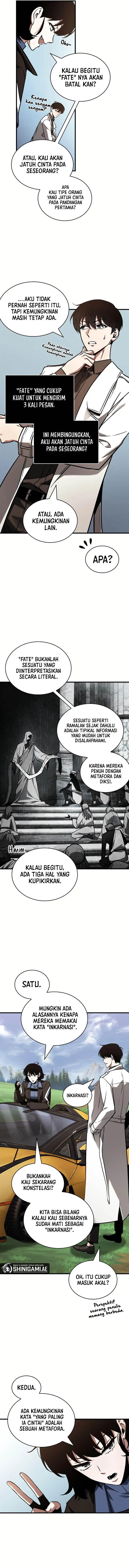 image-komik-omniscient-readers-viewpoint-chapter-187-10/17