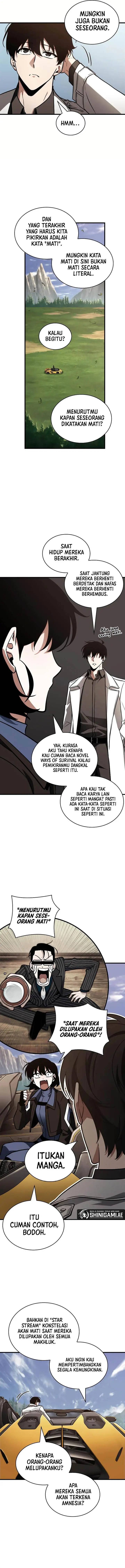 image-komik-omniscient-readers-viewpoint-chapter-187-11/17