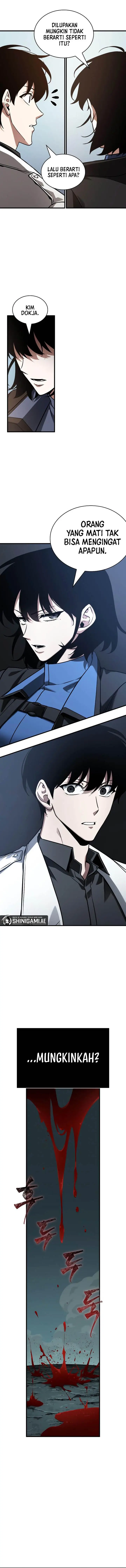 image-komik-omniscient-readers-viewpoint-chapter-187-12/17