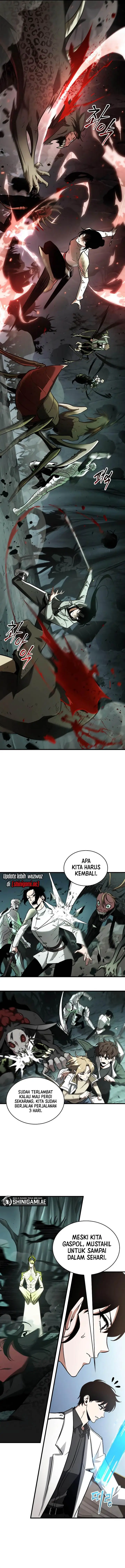 image-komik-omniscient-readers-viewpoint-chapter-187-13/17