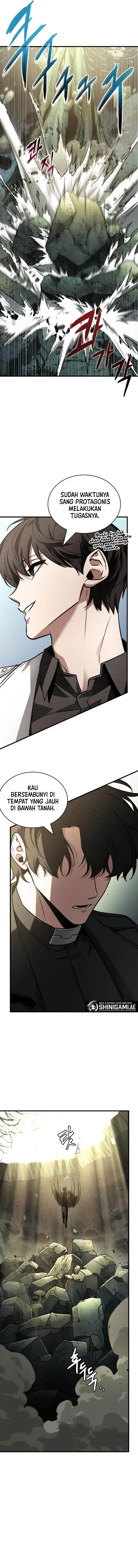 image-komik-omniscient-readers-viewpoint-chapter-187-15/17