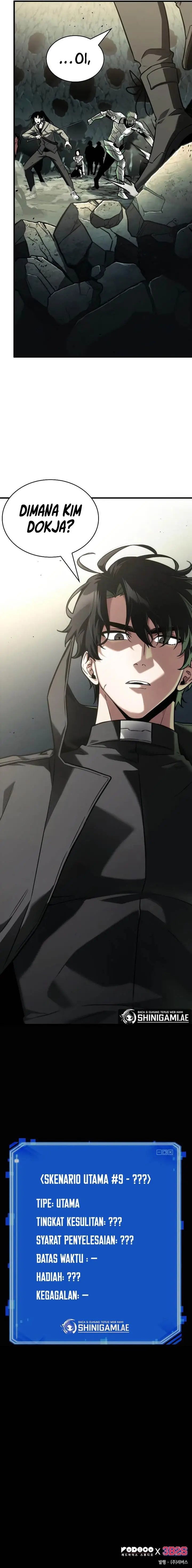 image-komik-omniscient-readers-viewpoint-chapter-187-16/17