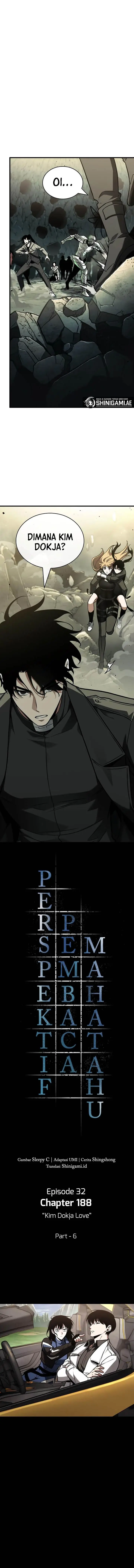 image-komik-omniscient-readers-viewpoint-chapter-188-0/14