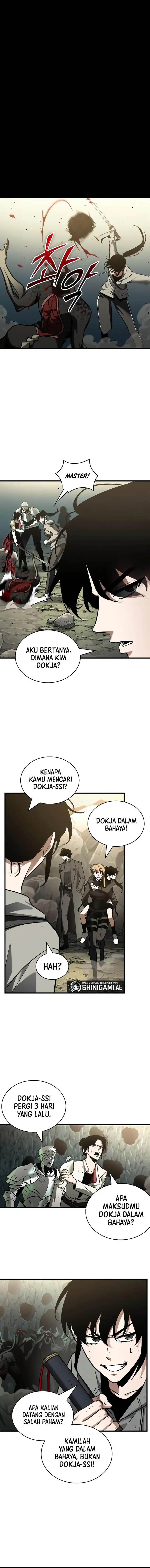 image-komik-omniscient-readers-viewpoint-chapter-188-1/14